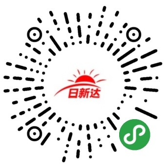 日新达拼团.jpg